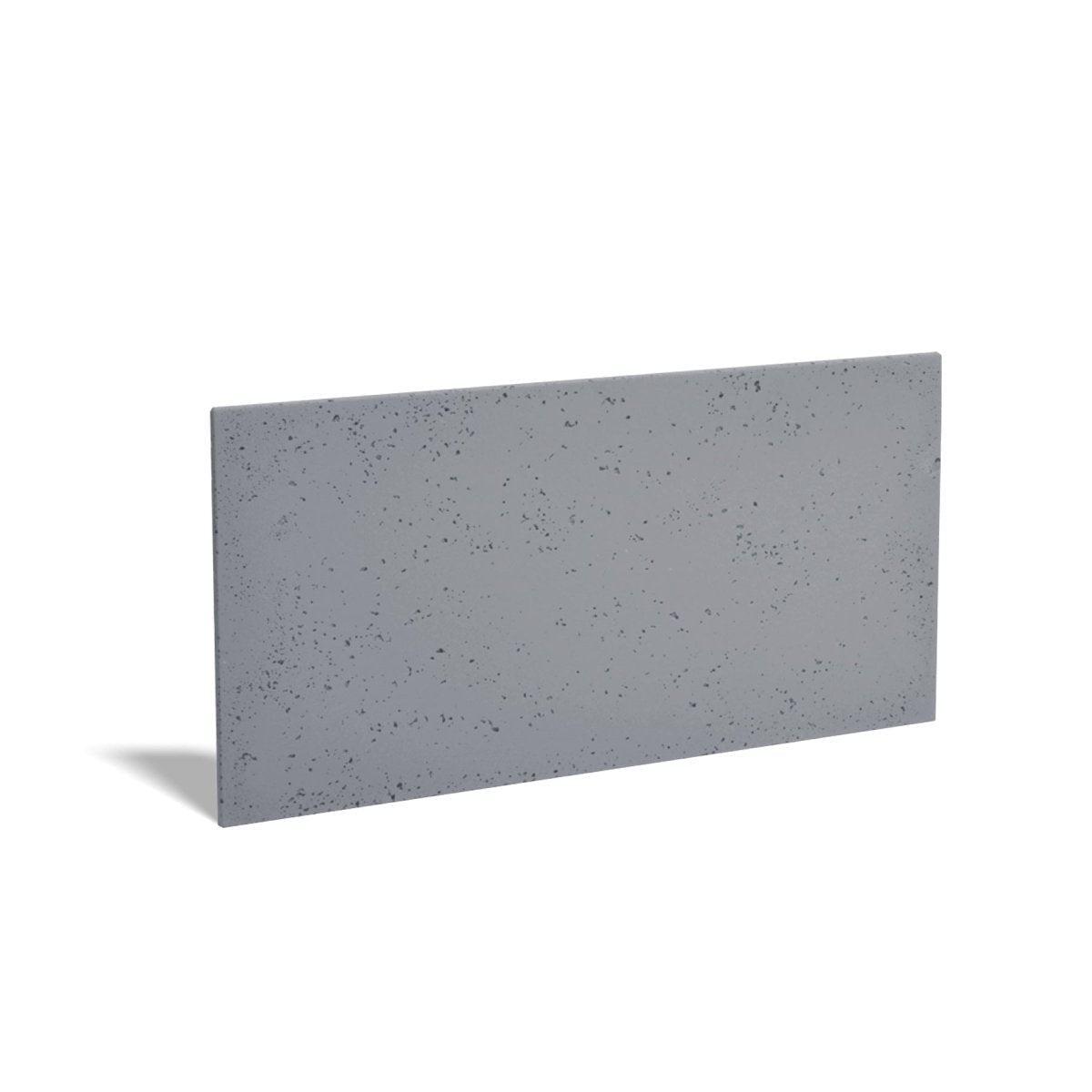 2D Concrete wall panels-DecorMania.eu