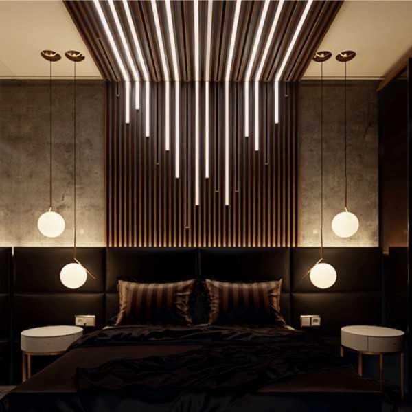 LED Stripe kit - DecorMania.eu