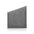 Upholstered 3D Wall Panels - Upholstered Panel 30 X 35 Cm